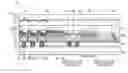Fig. 01 - Display device