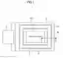 Fig. 02 - Display device
