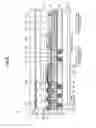 Fig. 07 - Display device