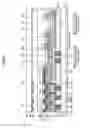 Fig. 10 - Display device