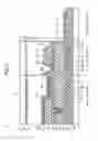 Fig. 12 - Display device