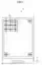 Fig. 02 - Organic EL display device
