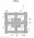 Fig. 04 - Organic EL display device
