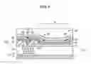 Fig. 05 - Organic EL display device