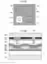 Fig. 06 - Display device and method of manufacturing a display device