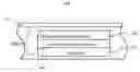 Fig. 01 - OLED DISPLAY MODULE