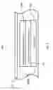 Fig. 04 - OLED DISPLAY MODULE