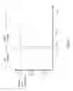 Fig. 06 - OLED DISPLAY MODULE