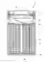Fig. 01 - Surface-treated steel sheet for battery containers, battery container, and battery