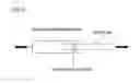 Fig. 03 - Surface-treated steel sheet for battery containers, battery container, and battery