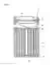 Fig. 05 - Surface-treated steel sheet for battery containers, battery container, and battery