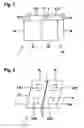 Fig. 02 - Battery module housing, battery module, cover element for a battery module housing of this type or for a battery module of this type, method for producing a battery module of this type, and battery
