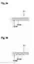 Fig. 06 - Battery module housing, battery module, cover element for a battery module housing of this type or for a battery module of this type, method for producing a battery module of this type, and battery