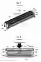 Fig. 08 - In-vehicle battery pack