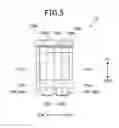Fig. 06 - Battery Pack
