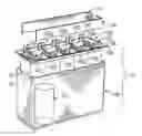 Fig. 01 - Lithium ion battery