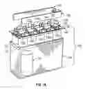 Fig. 02 - Lithium ion battery