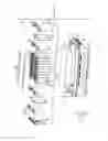Fig. 03 - Battery module compressed cell assembly