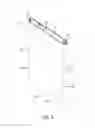 Fig. 05 - Battery module compressed cell assembly