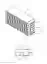 Fig. 07 - Battery module and battery pack comprising same