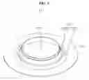 Fig. 04 - BATTERY ASSEMBLY AND SPACER