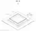 Fig. 16 - BATTERY ASSEMBLY AND SPACER