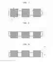 Fig. 02 - Composite membrane, preparation method thereof, and lithium-air battery including the composite membrane
