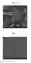 Fig. 05 - Composite membrane, preparation method thereof, and lithium-air battery including the composite membrane