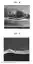 Fig. 06 - Composite membrane, preparation method thereof, and lithium-air battery including the composite membrane