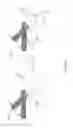 Fig. 07 - BATTERY SEPARATORS AND RELATED METHODS
