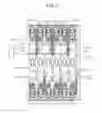Fig. 03 - Conductive module and battery pack