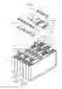 Fig. 04 - Battery pack