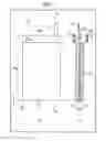 Fig. 02 - Battery having separator protection provided to electrode