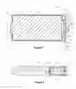 Fig. 02 - Electrical energy source, tool kit, and method for inserting an energy source into a tool