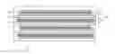 Fig. 01 - Lithium secondary battery and method of fabricating the same