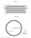 Fig. 02 - Lithium secondary battery and method of fabricating the same