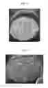 Fig. 04 - Lithium secondary battery and method of fabricating the same
