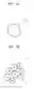 Fig. 02 - Porous silicon composite cluster structure, method of preparing the same, carbon composite using the same, and electrode, lithium battery, and device each including the same