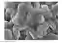 Fig. 01 - LITHIUM ION BATTERY AND POSITIVE ELECTRODE MATERIAL THEREOF