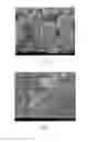 Fig. 02 - Anode material having porous core-shell structure and method of preparing the same and battery