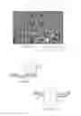 Fig. 03 - GRAPHENE OXIDE-POLYMER AEROGELS AND ELECTRODES