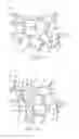 Fig. 06 - GRAPHENE OXIDE-POLYMER AEROGELS AND ELECTRODES