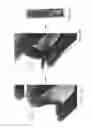 Fig. 09 - GRAPHENE OXIDE-POLYMER AEROGELS AND ELECTRODES