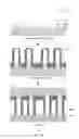 Fig. 06 - Carbon nanotube array bonding