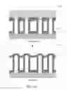 Fig. 07 - Carbon nanotube array bonding