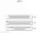 Fig. 02 - Method and apparatus for selecting a reactant for removing a residual lithium compound from a cathode material