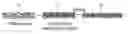 Fig. 01 - POROUS ELECTRODE FOR LITHIUM BATTERY, METHOD OF MANUFACTURING THE SAME, AND LITHIUM BATTERY INCLUDING THE SAME