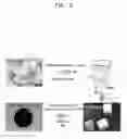 Fig. 04 - POROUS ELECTRODE FOR LITHIUM BATTERY, METHOD OF MANUFACTURING THE SAME, AND LITHIUM BATTERY INCLUDING THE SAME