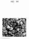 Fig. 06 - POROUS ELECTRODE FOR LITHIUM BATTERY, METHOD OF MANUFACTURING THE SAME, AND LITHIUM BATTERY INCLUDING THE SAME