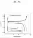 Fig. 23 - POROUS ELECTRODE FOR LITHIUM BATTERY, METHOD OF MANUFACTURING THE SAME, AND LITHIUM BATTERY INCLUDING THE SAME